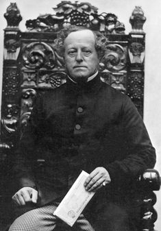 윌리엄 페니 브룩스