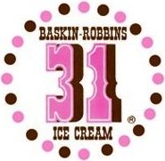 1953년부터 1980년까지 사용된 원래 로고