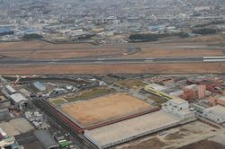 스카이랜드 하라다