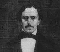 프란시스코 곤살레스 보카네그라