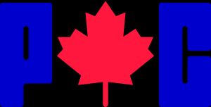 1970년대와 1980년대 당 로고