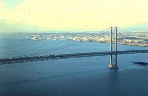 1982년의 포스 로드 교