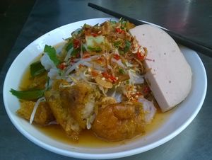 사이공식 바인 꾸온