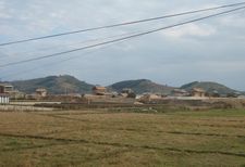 닥락성의 에아봉 싸