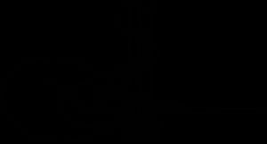 쉴레이만 1세의 투그라