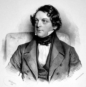 도메니코 돈젤리가 폴리오네 역을 불렀다