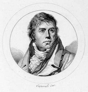 요한 지몬 마이어