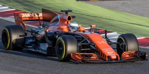 PU를 일신한 MCL32