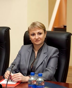 마이야 파르나스