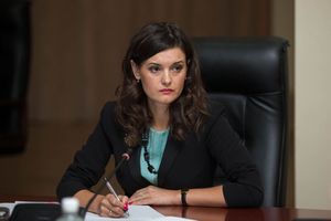 옥사나 불라노바