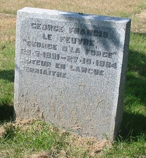 제리아즈}} 형식이 표현되어 있다.