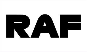 러시아 자동차 연맹