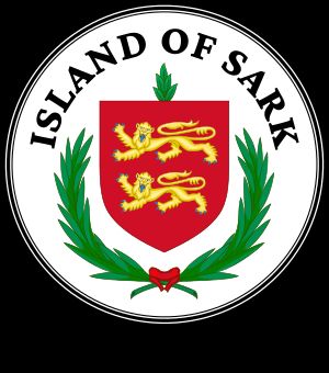 치프 플리스의 문장