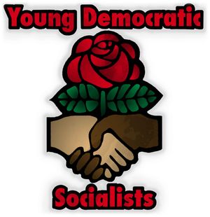 청년단이 사용하는 DSA의 당장