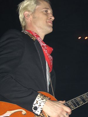 2007년의 시프렛