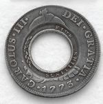 뉴사우스웨일스 홀리 달러