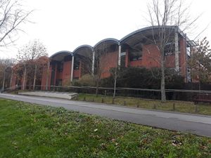 The Law, Politics and Sociology school