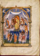 카롤루스 2세 시대의 동전