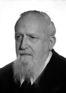 가에타노 데 산티스. 그는 이탈리아 전쟁의 목표를 이탈리아 통일 운동의 맥락에서 해석하며 몸젠과 유사한 견해를 제시했다.