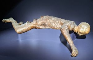 오플론티스의 여인