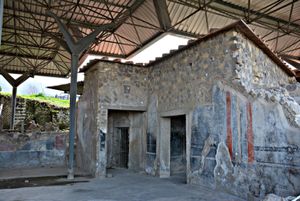 세컨드 컴플렉스