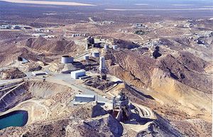 미 공군 연구소