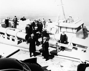 노르웨이 MTB Nasty