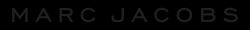 마크 제이콥스 로고