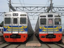 인도네시아 수출 차량