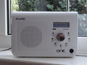 BBC 라디오 5 라이브 스포츠 방송