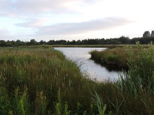 데 알데 페넨 국립공원