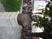 마지막 오스트리아 황제 카를 1세(헝가리 왕 카로이 4세)는 2004년에 복자로 인정받았으며, 현대 합스부르크 일족 사이에서 깊이 숭배받고 있다.