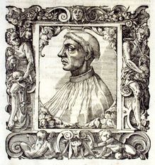 마르쿠스 무수루스