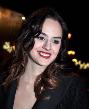 2013년의 메를랑