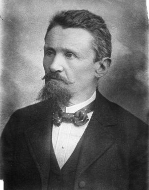 알레산드로 크루토