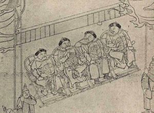 Solho-i du yuwanšuwai giyang gung liyei cooha gaifi dahaha}})》