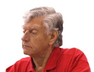 2007년의 프로스