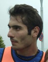 2005년, 샬케 04의 알튼토프