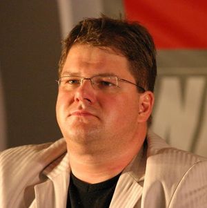 홀거 아펠, 2011년부터 2013년까지 독일 국민민주당 대표