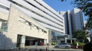 가나가와 사이언스 파크