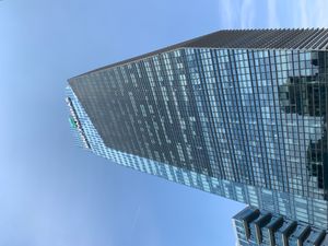 밀라노에 있는 BNP 파리바 이탈리아 본사