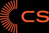 CS
