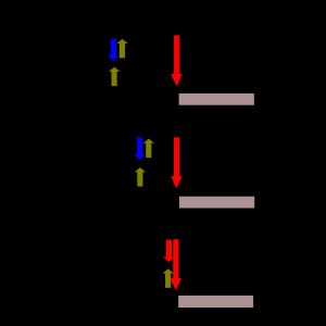 전천년설 내 천년왕국 해석의 비교