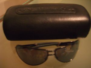 크롬하츠 선글라스