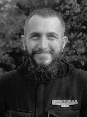 아베 피에르 (1955)