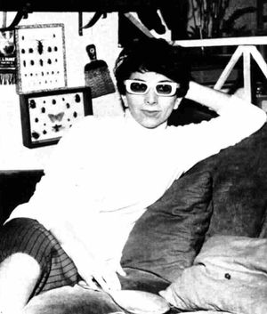 1972년 베르트뮐러