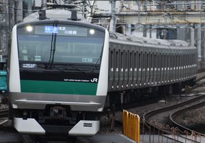 7000번대 (2020년 1월 7일)