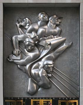 이사무 노구치의 뉴스