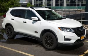 2017 로그 원 에디션