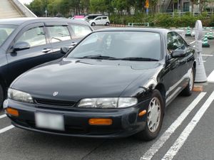 S14(전기형, Q's)